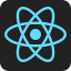 madmachines-medicine-crm.pages.dev favicon